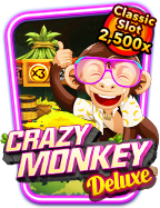 เส้นทางสู่ชัยชนะในโลกสล็อต ทาง เข้า pg wallet ที่คุณต้องรู้