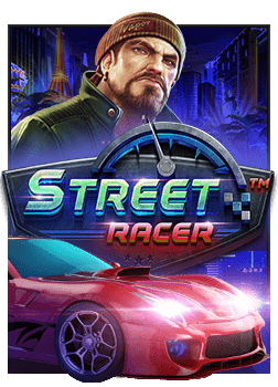 ทาง เข้า pg softufa747 ดี ไหม สำหรับผู้เสี่ยงโชคออนไลน์