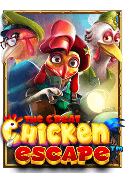 ทาง เข้า pg walletv9 สล็อต เล่นง่าย ได้เงินจริง!