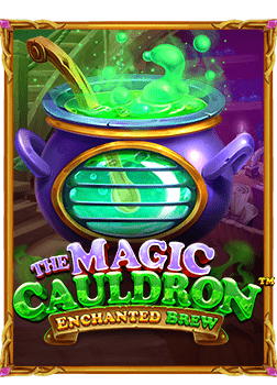 สนุกกับชัยชนะที่ทาง เข้า pg slot168 แหล่งเล่นสุดเด็ด