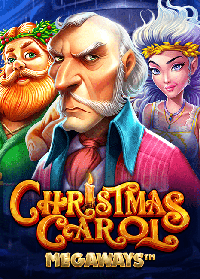 เล่น เกม สล็อต โจ๊ก เกอร์ทาง เข้า เล่น live22 ทดลองเล่น