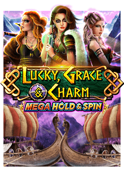 เล่น เกม สล็อต เครดิต ฟรี สู่การชนะที่ไม่ควรพลาด