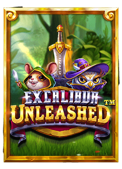 เล่น เกม สล็อต ได้ เงิน จริง กับการทดลองเล่นที่น่าสนใจ