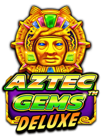 เล่น เกม สล็อต โร ม่าเกม ไลน์ 22 กับ Joker Gaming