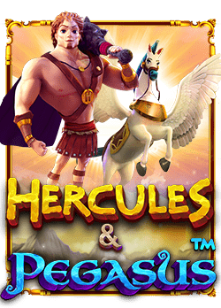 เล่น เกม สล็อตเว็บ 50 รับ 100 ทดลองเล่นที่น่าตื่นเต้น