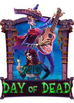 เล่น เกม สล็อต ได้ เงิน แบบทดลองเล่น สนุกจริง!