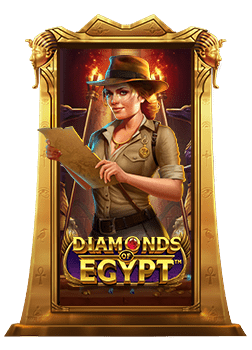 เล่น เกม สล็อต ให้ ได้ เงิน ด้วยเทคนิคเด็ด