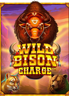 เล่น เกม สล็อต โร ม่าเว็บ สล็อต โร ม่า แตก ง่าย ได้เงินจริง