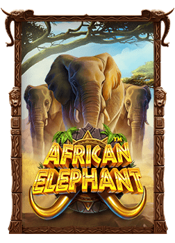 เล่น เกม หาเงิน เข้า wallet กับเกมสล็อตสุดมันส์