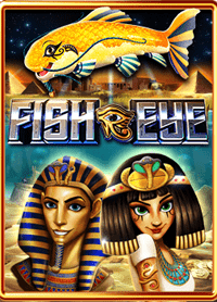 ลองสัมผัสประสบการณ์สล็อต588: โบนัสแตกไม่ยั้ง