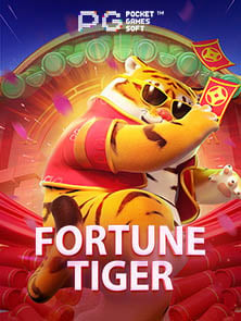 รีวิวประสบการณ์ลุยหมุน สล็อต668 จากค่ายดัง PG Slot