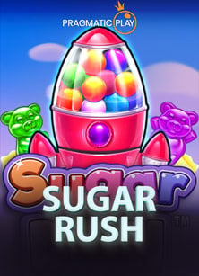 รีวิวสล็อต689 ประสบการณ์ตรงจากคนเล่นจริง