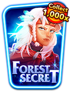 เล่น สล็อต69g ยังไงให้สนุกและได้กำไร