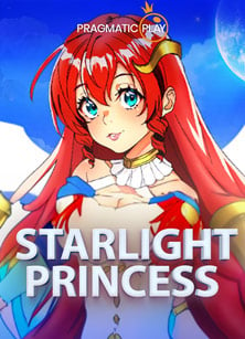 ลุ้นสนุกกับสล็อต69g ทดลองเล่นกันเถอะ