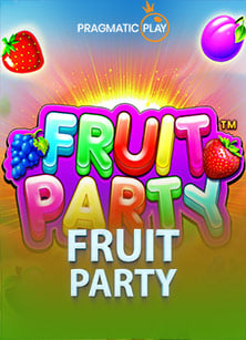 สุดยอด! สล็อต918 ฟรี เครดิต ไม่ ต้อง ฝาก เงิน2022 จัดเต็ม