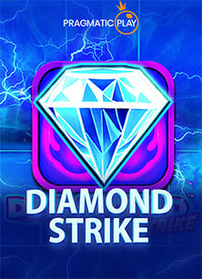 เล่นสล็อต689 ยังไงให้ปังแบบเซียนไม่ต้องง้อโชค