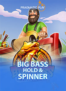 วิธีการเล่น สล็อต777 slot ที่คุณต้องลอง