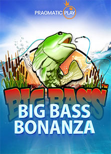 ทดลองเล่นสล็อต981 พร้อมโปรโมชั่นพิเศษที่ไม่ควรพลาด