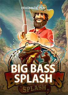 สัมผัสความสนุกกับ สล็อต89 เล่นง่าย กำไรเต็มเป้า