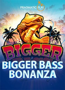 วิธีเล่นและเทคนิคสำคัญในสล็อต986 ที่ต้องรู้