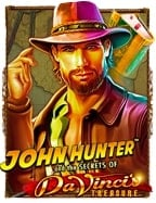 เครดิตฟรี สล็อต ฟรี 2022 วิธีเล่นทำกำไร