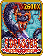 สนุกสุดมันส์กับ superslot เครดิต ฟรี 30 ไม่ ต้อง แชร์