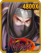 สูตร บา คา ร่า ใหม่ ล่าสุด เล่นแล้วรวยแน่แบบนี้สิไม่มีขาดทุน