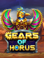 สมัคร สล็อต ฟรี เครดิต 500 กับเกมสล็อตของค่ายดัง