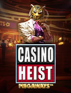 สมัคร สล็อต ฟรี เครดิต พร้อมสูตรเด็ดทำกำไร