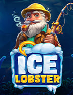 สูตร สล็อต xo ที่มือใหม่ควรรู้เพื่อชนะมากขึ้น