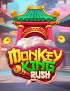 แรงบันดาลใจจาก สูตร สล็อต ค่าย PG ที่น่าลอง