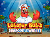 เว็ ป เครดิต ฟรี ไม่ ต้อง ฝาก เล่นง่าย ได้เงินจริง