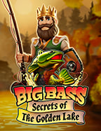 เว็ ป เครดิต ฟรี ไม่ ต้อง ฝาก 2021Keyword: วิธีเล่นเกมสล็อตออนไลน์