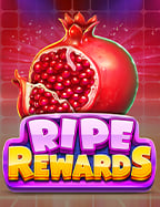 เคล็ดลับจาก เว็ ป แจก เครดิต ฟรี ที่คุณไม่ควรพลาด