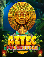 สูตร สล็อต ทุก ค่ายทาง เข้า เครดิต ฟรี เล่นง่ายได้จริง