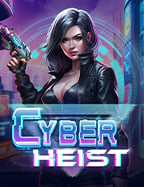 รวมสูตร สล็อต ที่ ดี ที่สุด สำหรับมือใหม่เล่นได้