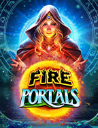 สูตร สล็อต ที่ ดี ที่สุด สำหรับการคว้าชัยใหญ่ในปีนี้