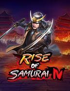 สูตร สล็อต บา คา ร่า ที่จะทำให้คุณรวย! เป็นเศรษฐีได้ง่ายๆ