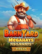 เคล็ดลับเด็ด สูตร สล็อต ทุก ค่ายทาง เข้า เครดิต ฟรี ต้องลอง