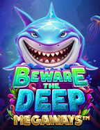 สูตร สล็อต พัน ทิป เล่นยังไงให้ปัง!