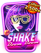 สูตร สล็อต ฟรีกับเคล็ดลับการชนะ 3000x สุดมันส์!