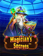 สมัคร เว็บ สล็อต เครดิต ฟรี แบบง่ายๆ เฮ้ย ต้องลอง!