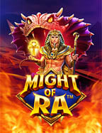 สมัคร เว็บ สล็อต แตก ง่าย ที่แนะนำโดยเพื่อนๆ!