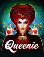 รีวิวสมัคร เว็บ สล็อต แตก ง่าย แจ็คพอตสูง ค่าย NetEnt