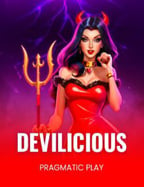 สูตรเด็ด winner98 ฝาก ขั้น ต่ำ สำหรับนักปั่นสล็อต