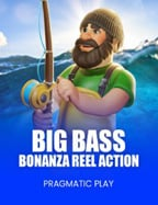 winner98 สมัคร รับโชคจากเกมสล็อต PG Slot