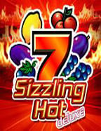 แนะนำ winner99 เครดิตฟรี สุดคุ้มสำหรับนักพนัน