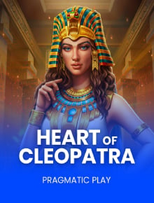 ส่งเงินบาทไทย โบนัส 100 % กีฬา วิธีเล่นและเทคนิค