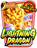 ส่งเงินบาทไทย แอพเกมฟรี สุดมันส์ต้องลอง