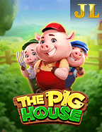 มาเริ่มเล่นสล็อต เครดิตฟรี 150 กันเถอะ!